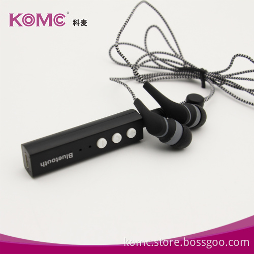 wireless earphones bluetooth,wireless headphones bluetooth headset
